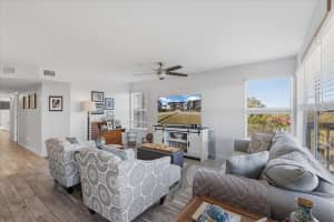 11 OLD MILL DRIVE, CEDAR KEY, FL 32625 - MLS#MFRGC537298