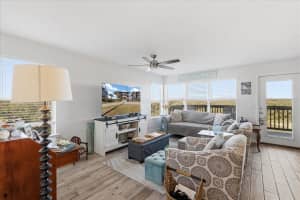 11 OLD MILL DRIVE, CEDAR KEY, FL 32625 - MLS#MFRGC537298