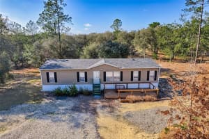 152 Piper Dr, HAWTHORNE 152 Piper Dr, HAWTHORNE