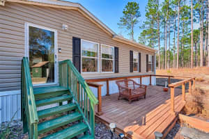 152 PIPER DRIVE, HAWTHORNE, FL 32640 - MLS#MFRGC537299