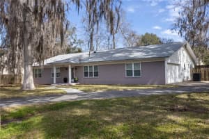 1301 Nw 91st Ter, GAINESVILLE