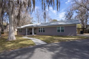 1301 91ST TERRACE, GAINESVILLE, FL 32606 - MLS#MFRGC537300