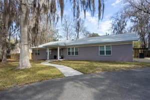 1301 91ST TERRACE, GAINESVILLE, FL 32606 - MLS#MFRGC537300