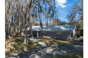 1301 91ST TERRACE, GAINESVILLE, FL 32606 - MLS#MFRGC537300