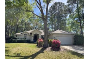 1435 100TH TERRACE, GAINESVILLE, FL 32606 - MLS#MFRGC537302