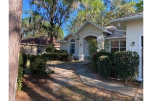 1435 100TH TERRACE, GAINESVILLE, FL 32606 - MLS#MFRGC537302
