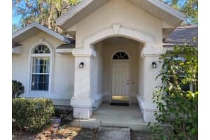 1435 100TH TERRACE, GAINESVILLE, FL 32606 - MLS#MFRGC537302