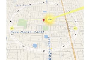 816 TUBA COURT, LEHIGH ACRES, FL 33974 - MLS#MFRGC537303