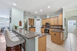 6465 88 TERRACE, GAINESVILLE, FL 32608 - MLS#MFRGC537304