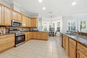 6465 88 TERRACE, GAINESVILLE, FL 32608 - MLS#MFRGC537304