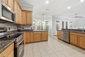 6465 88 TERRACE, GAINESVILLE, FL 32608 - MLS#MFRGC537304