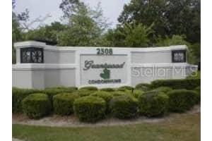 2508 35TH PLACE, GAINESVILLE, FL 32608 - MLS#MFRGC537305