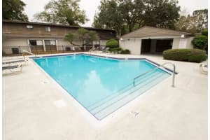 2508 35TH PLACE, GAINESVILLE, FL 32608 - MLS#MFRGC537305