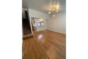 2508 35TH PLACE, GAINESVILLE, FL 32608 - MLS#MFRGC537305