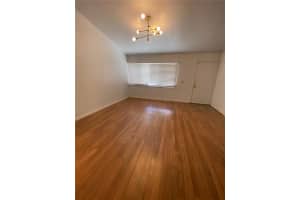 2508 35TH PLACE, GAINESVILLE, FL 32608 - MLS#MFRGC537305