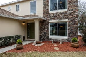 940 229TH DRIVE, NEWBERRY, FL 32669 - MLS#MFRGC537307