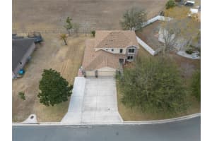 940 229TH DRIVE, NEWBERRY, FL 32669 - MLS#MFRGC537307