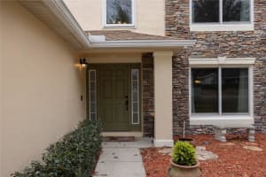 940 229TH DRIVE, NEWBERRY, FL 32669 - MLS#MFRGC537307