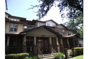 1220 1ST AVENUE, GAINESVILLE, FL 32601 - MLS#MFRGC537308