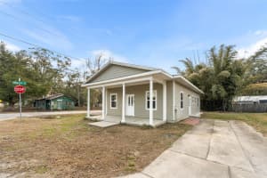 23187 179 PLACE, HIGH SPRINGS, FL 32643 - MLS#MFRGC537309