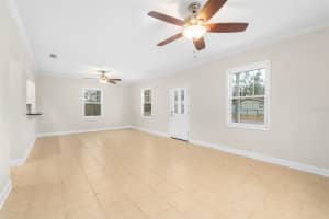 23187 179 PLACE, HIGH SPRINGS, FL 32643 - MLS#MFRGC537309