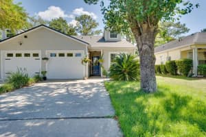 6355 Nw 106th Pl, ALACHUA