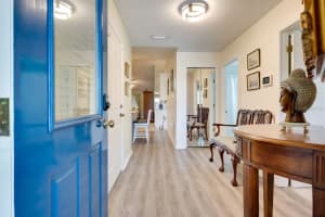 6355 106TH PLACE, ALACHUA, FL 32615 - MLS#MFRGC537310