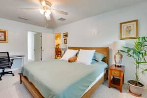 6355 106TH PLACE, ALACHUA, FL 32615 - MLS#MFRGC537310