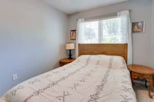 6355 106TH PLACE, ALACHUA, FL 32615 - MLS#MFRGC537310