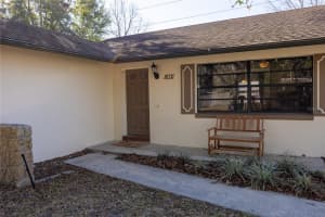 8031 13TH ROAD, GAINESVILLE, FL 32607 - MLS#MFRGC537312