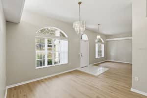 1429 98TH TERRACE, GAINESVILLE, FL 32606 - MLS#MFRGC537313