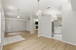 1429 98TH TERRACE, GAINESVILLE, FL 32606 - MLS#MFRGC537313