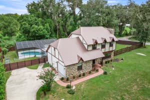 102 Thicket Ln, PALATKA