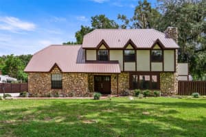 102 THICKET LANE, PALATKA, FL 32177 - MLS#MFRGC537315