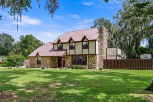 102 THICKET LANE, PALATKA, FL 32177 - MLS#MFRGC537315