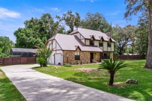 102 THICKET LANE, PALATKA, FL 32177 - MLS#MFRGC537315