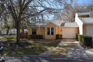 4857 2ND PLACE, GAINESVILLE, FL 32607 - MLS#MFRGC537316