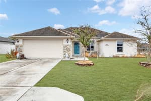 9977 Sw 51st Ct, OCALA