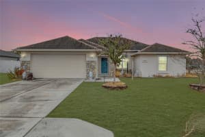 9977 51ST COURT, OCALA, FL 34476 - MLS#MFRGC537317