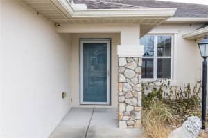 9977 51ST COURT, OCALA, FL 34476 - MLS#MFRGC537317