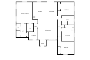 9977 51ST COURT, OCALA, FL 34476 - MLS#MFRGC537317