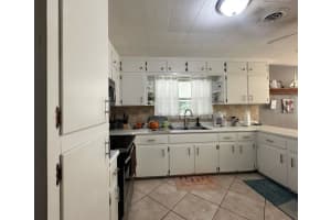 3010 98TH LANE, ANTHONY, FL 32617 - MLS#MFRGC537318