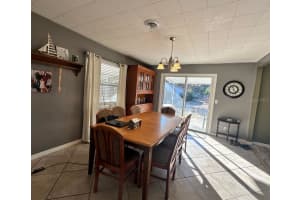 3010 98TH LANE, ANTHONY, FL 32617 - MLS#MFRGC537318