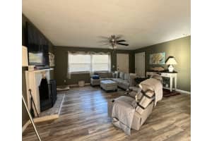 3010 98TH LANE, ANTHONY, FL 32617 - MLS#MFRGC537318