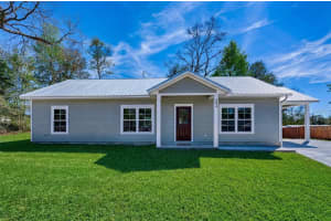 484 44TH STREET, KEYSTONE HEIGHTS, FL 32656 - MLS#MFRGC537319