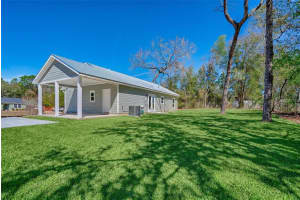 484 44TH STREET, KEYSTONE HEIGHTS, FL 32656 - MLS#MFRGC537319