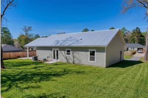 484 44TH STREET, KEYSTONE HEIGHTS, FL 32656 - MLS#MFRGC537319