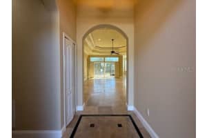 14637 27TH PLACE, NEWBERRY, FL 32669 - MLS#MFRGC537320