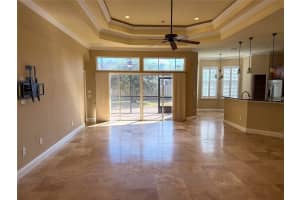 14637 27TH PLACE, NEWBERRY, FL 32669 - MLS#MFRGC537320