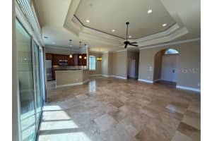 14637 27TH PLACE, NEWBERRY, FL 32669 - MLS#MFRGC537320